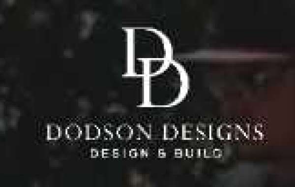 The Art and Science of Hardscaping Services: Transforming Outdoor Spaces | Dodsondesigns