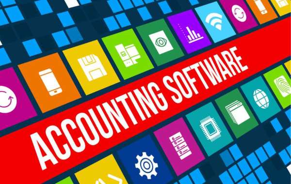 The Importance of Data Backup in Accounting Software