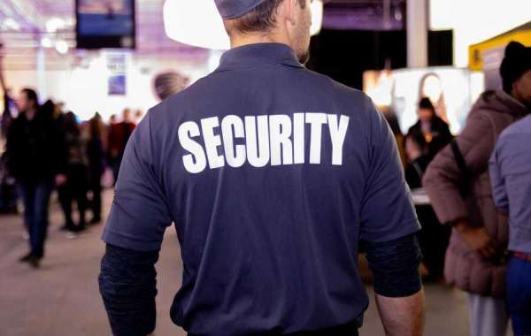 Effective Communication Skills for Security Guards