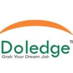 Doledge India Profile Picture