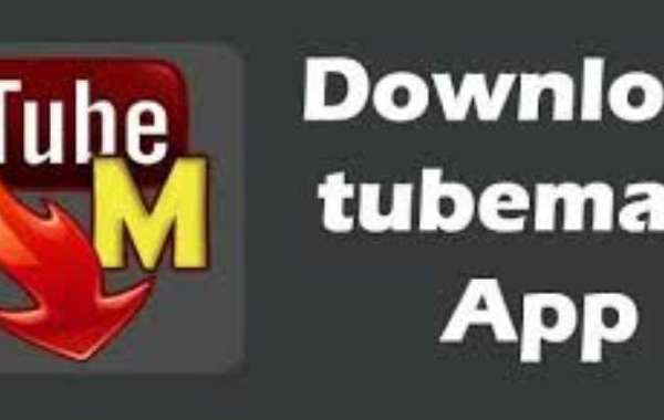 tubemate apk downloader for computer and android latest version