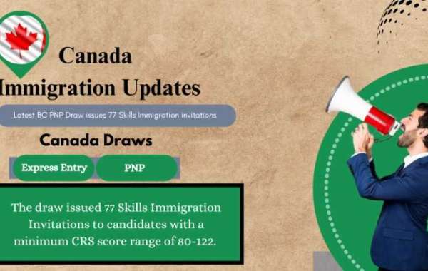 Canada Immigration Updates Need to Know ?