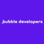 Bubble Developer Profile Picture