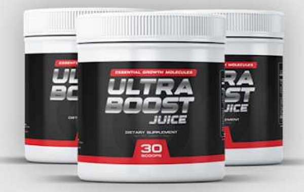 https://www.facebook.com/Get.Ultra.Boost.Juice.US.CA.UK.AU.NZ.IE.Formula