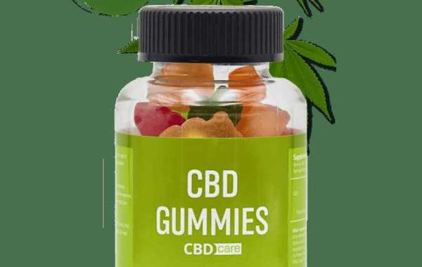 Clint Eastwood CBD Gummies Reviews