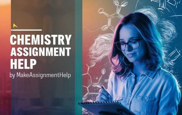 Ace Your Assignments with MakeAssignmentHelp: Your Go-To Solution for Academic Excellence