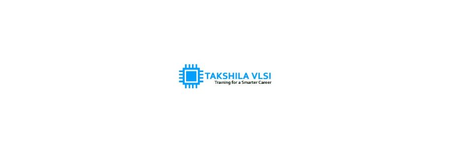 Takshila Institute of VLSI Technologies Cover Image