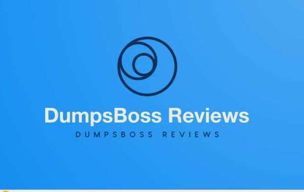 DumpsBoss Reviews Unveiled: The Journey to Success