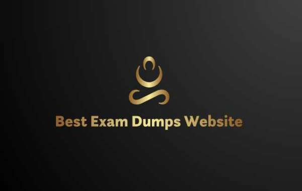 DumpsBoss: Your Best Exam Dumps Website for Comprehensive Prep