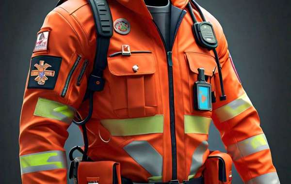 Boost Your Fitness with Cutting-Edge EMS Suits