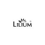 Lilium Cosmetic Profile Picture