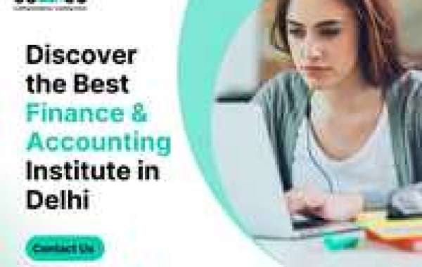 Achieve Your Financial Goals with Premier Finance & Accounting Training | edZeb