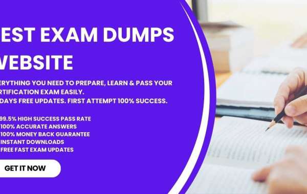 Dumpsarena: Reliable Exam Dumps Website