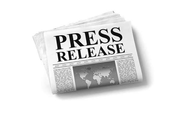 Expert Tips from IMCWire for Crafting the Perfect Software Press Release