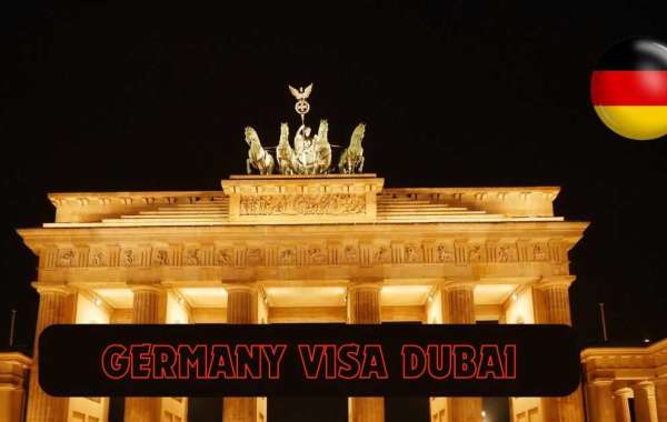 Germany Visa from Dubai | Immigration Consultants In Dubai