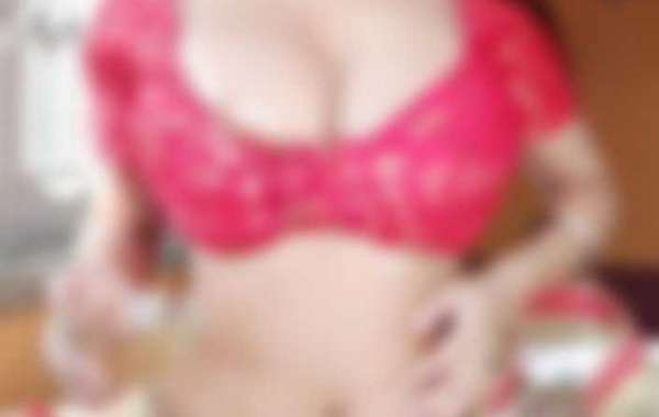 VIPANGLE ESCORT AND CALL GIRLS SERVICES