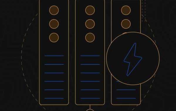 DMCA Ignore Hosting: Your Guide to Unrestricted Web Hosting