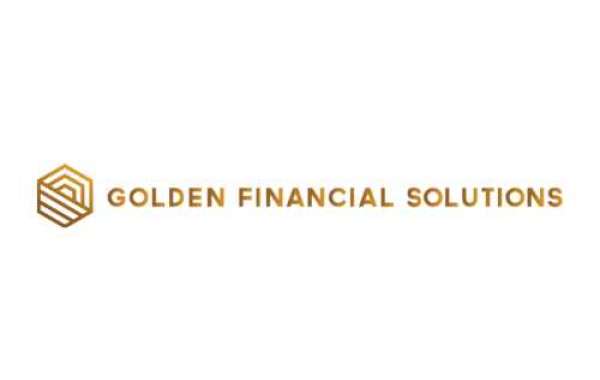 Golden Financial Solutions: Personalized Financial and Debt Management Services