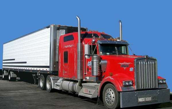 The Importance of Quality Lugs and Terminals in Heavy Duty Trucks