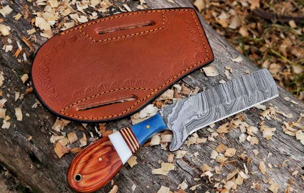 How to Choose the Right Bull Cutter Knife for Your Needs