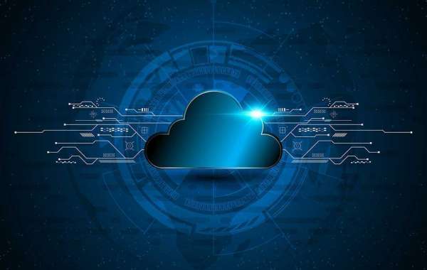 Telecom Cloud Market Outlook, Scope, Trends and Opportunity 2024-2032