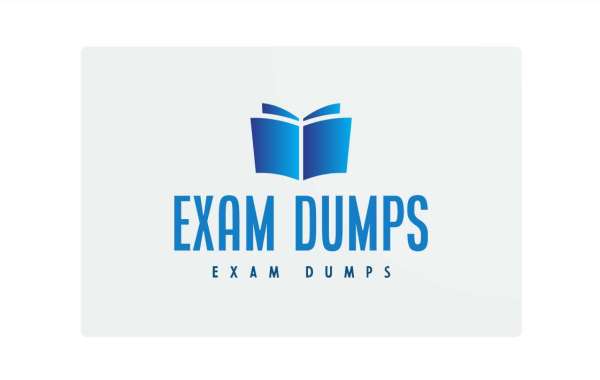A Comprehensive Guide to Using Exam Dumps Effectively