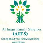 Al Iman Family serivces Profile Picture