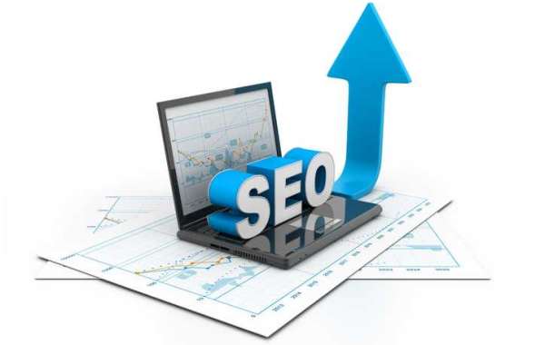 Leading SEO Agency in Dublin | SEO Ireland