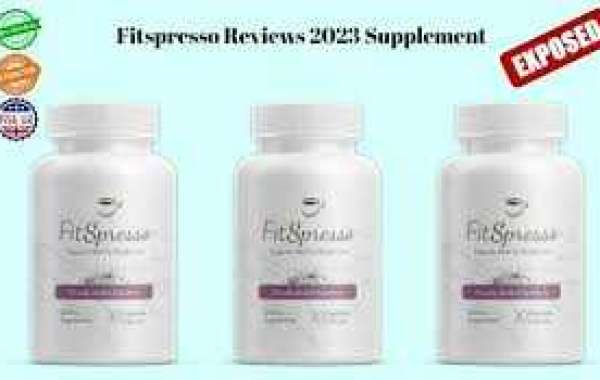 Fitspresso Reviews  (2024 July Update) Is FitSpresso Any Good? Ingredients, Side Effects, And Real User Testimonials!