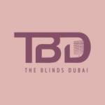 theblindsdubai theblindsdubai Profile Picture