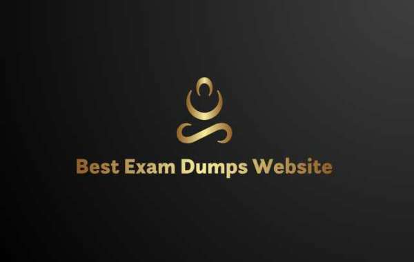 DumpsBoss: The Best Exam Dumps Website for Reliable Exam Prep