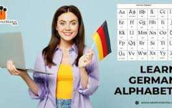 How to plan for Goethe German Exam?