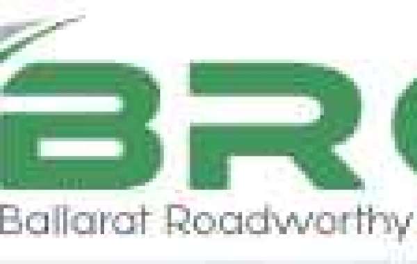 Ensuring Heavy Vehicle Roadworthiness in Ballarat: A Comprehensive Guide