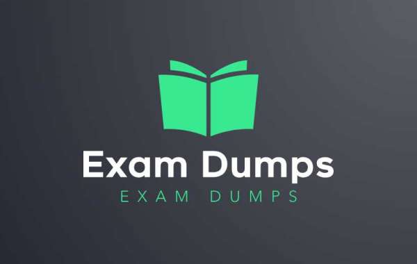 The Role of Community Support in Enhancing Exam Dumps Effectiveness