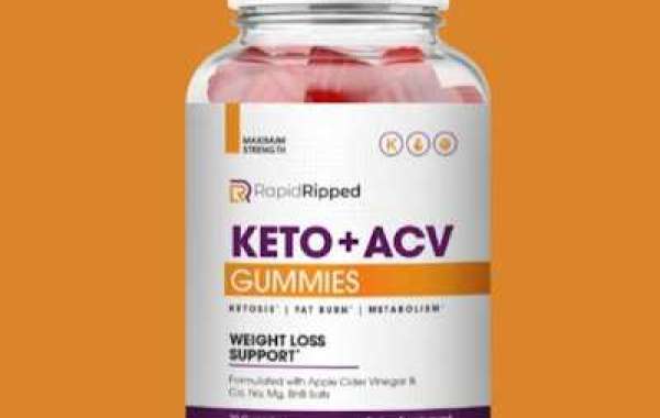 https://www.facebook.com/Try.Rapid.Ripped.Keto.ACV.Gummies