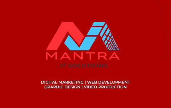 Mantra IT Solutions: Your Top Choice for Digital Marketing and Web Design in Kochi, Kerala