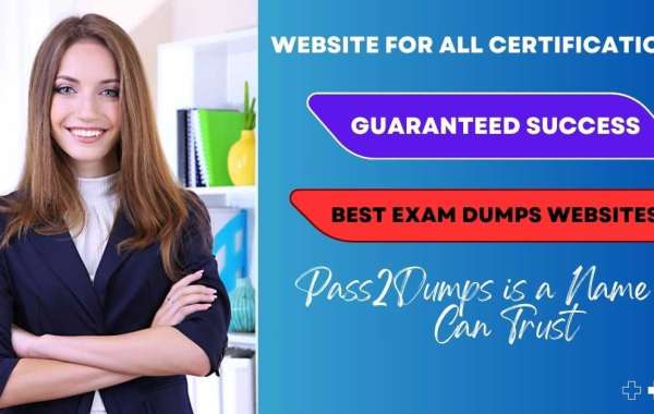 Best Exam Dumps Websites for the Easiest Exam Success