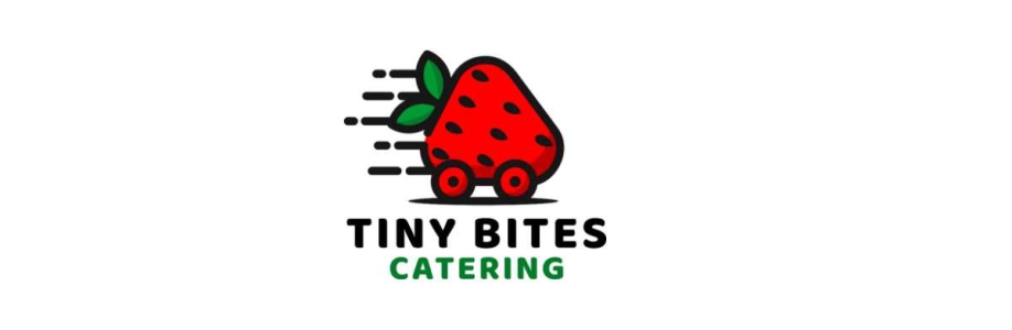 Tiny Bites Catering Cover Image