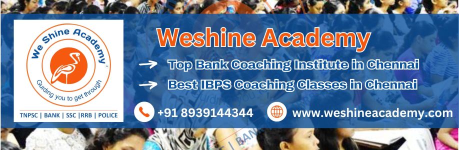 weshineacademycom Cover Image