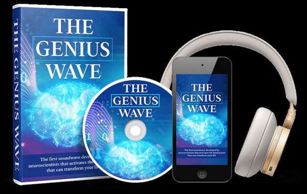 https://www.facebook.com/GeniusWaveFreeDownload/