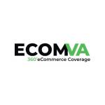 EcomVA USA Profile Picture