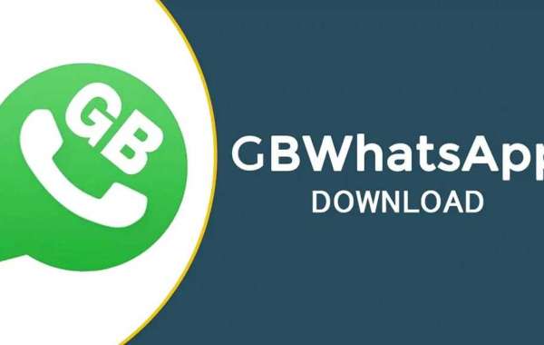 GB WhatsApp | GB WhatsApp Pro Download Updated