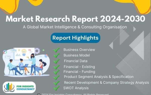 Quantum Key Distribution (QKD) Market Emerging Trends and Demand Forecast to 2030