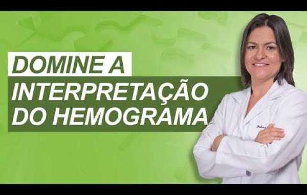 Descubra o Exame de Sangue Essencial para Identificar a Doença do Carrapato em Cães!