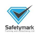 Safetymark Training Profile Picture