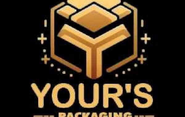 yourpackaging