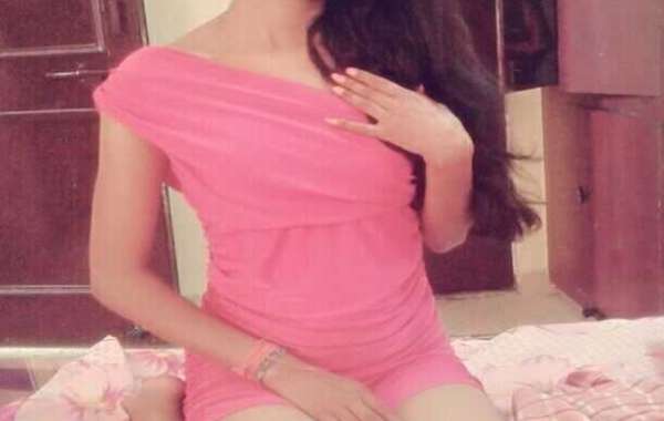 Bhopal Call Girl - 10% Off on Call Girl - Limited Time Only