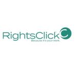 Rights Click Profile Picture