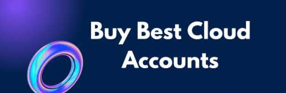 Buy OVHcloud Accounts Cover Image