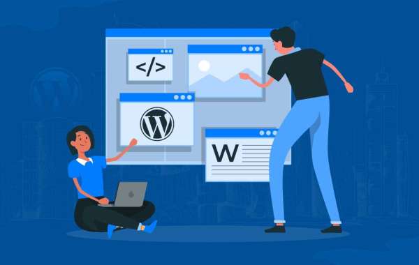 How to Choose Top-Notch WordPress Development Services for Your Business Needs